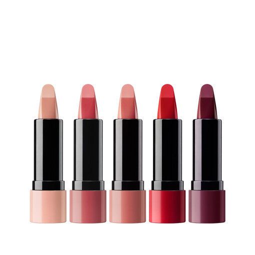 JUNGSAEMMOOL NEW CLASSIC Shine Lipstick 3.3g - EmpressKorea