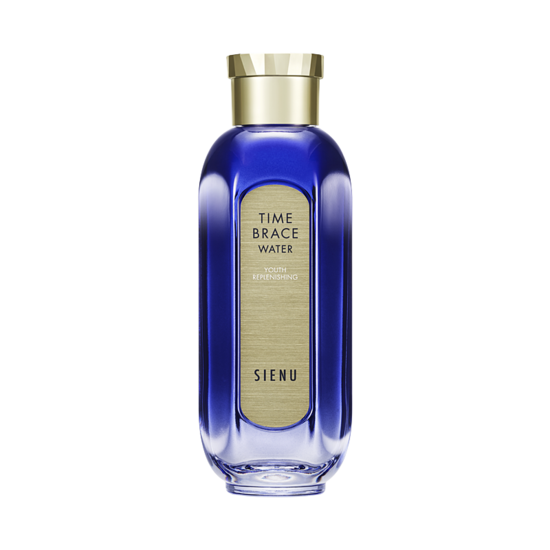 SIENU Timebrace Water 150ml - EmpressKorea