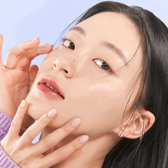 rom&nd Glasting Melting Balm (7 Colors) - EmpressKorea